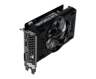 Gainward GeForce RTX™ 3050 Pegasus 6GB - 1365744 - zdjęcie 3